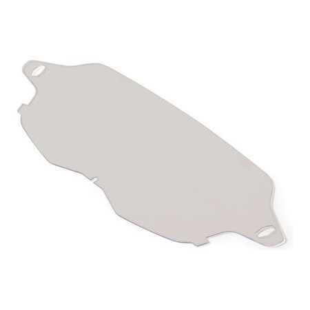 RPB Safety Lens for Z4 Welding Respirator (Pk 10)